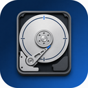 DriveAtlas Technician — Founding Technician Beta - Image 5