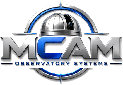 MCAM Observatory Automation Assessment