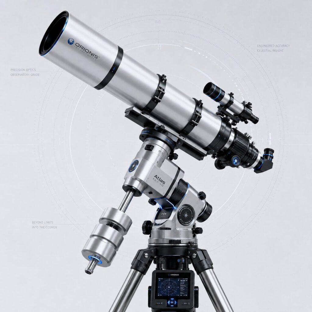 MCAM Full Observatory Engineering Assessment