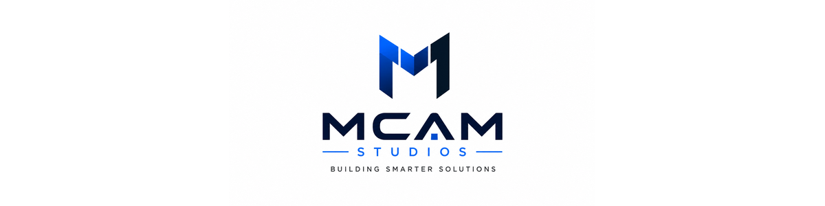 MCAM Studios